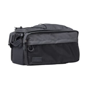 Bontrager Utility Trunk MIK bag