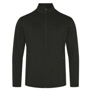 Cold Stuben Fleece midlayer