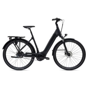 Giant DailyTour E+2 | SPAR 7000,-