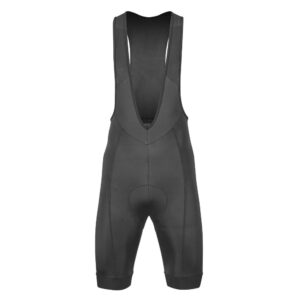 Giant Rival Bibshorts