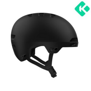 Lazer Maze Kinetic Core Black