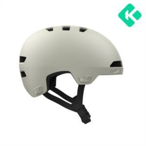 Lazer Maze Kinetic Core Matte White Stone