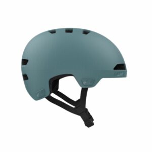 Lazer Maze Kinetic Core Stone Blue