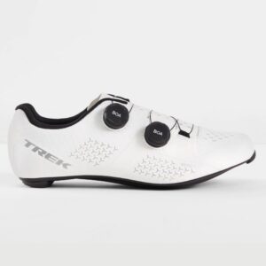 Trek Velocis landevejs cykelsko | Top Performance med MetNet