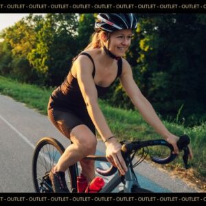 CYKEL
