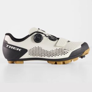 TREK Foray MTB Cykelsko