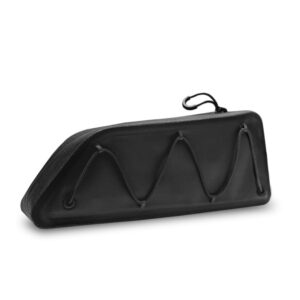 Acid top tube taske 0,7liter