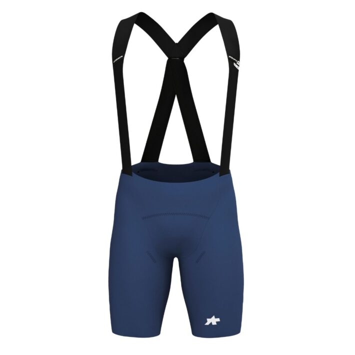 ASSOS