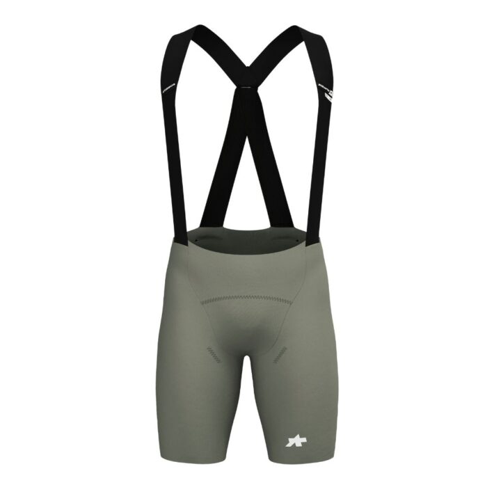 ASSOS