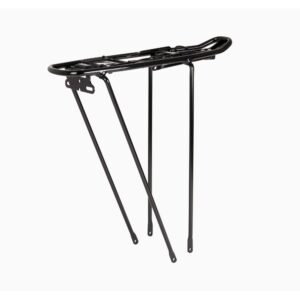 Bagagebærer Atran Velo ACTIVE 26"- 28"