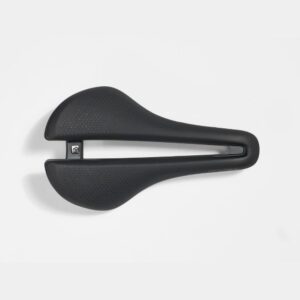 Bontrager Aeolus Elite cykelsadel