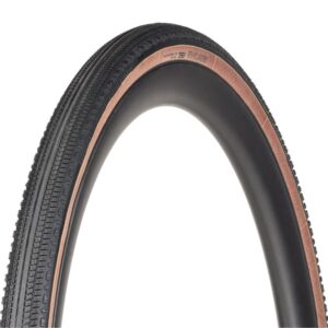 Bontrager Girona Pro TLR graveldæk