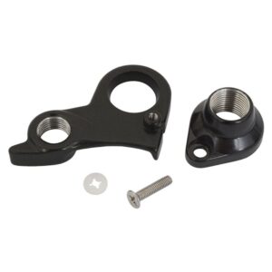 Cube geardrop Gravel/MTB/RACE 12sp