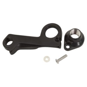 Cube geardrop RACE 12sp Direct Mount