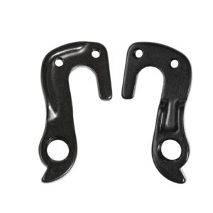 Cube geardrop STD 148 kort