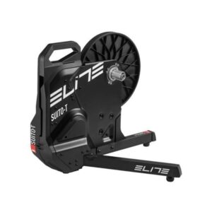 Elite Suito-T Hometrainer