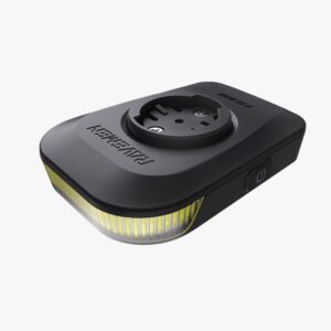 Ravemen FR300 forlygte - High value!