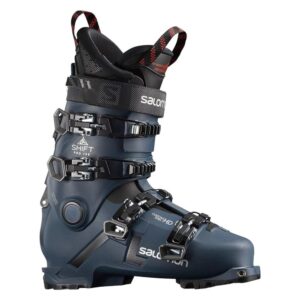 Salomon Shift Pro 100 AT Skistøvle