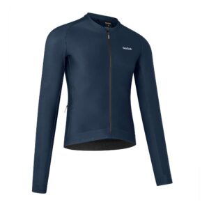 GripGrab Pacr Long Sleeve Jersey