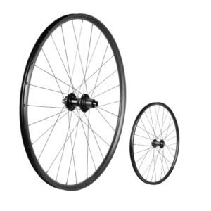 Bontrager Kovee TLR Boost Hjulsæt 29