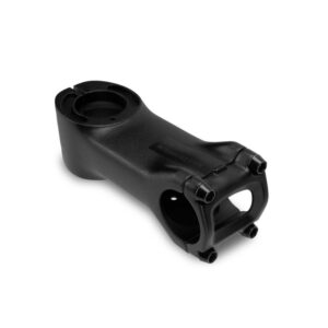 CUBE Frempind Agree - Cross Race