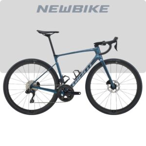 Giant Defy Advanced 0 Di2 | Elektronisk gear