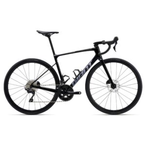 Giant Defy Advanced 2 | Shimano 105