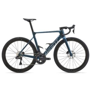 Giant Propel Advanced Pro 0 | Ultegra Di2