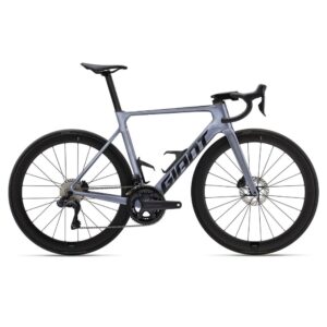 Giant Propel Advanced Pro 0 | Ultegra Di2