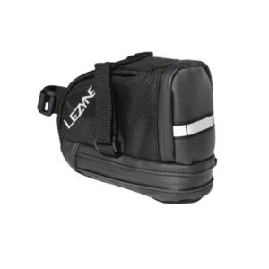 Lezyne L-Caddy sadeltaske
