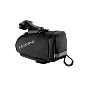 Lezyne M-Caddy QR sadeltaske