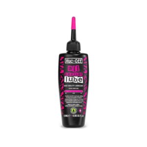 MUC-OFF All Weather Lube