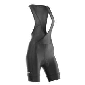 Northwave Active WMN Bibshorts