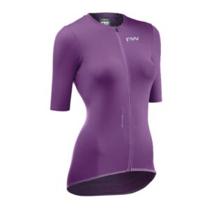 Northwave Essence W Jersey SS