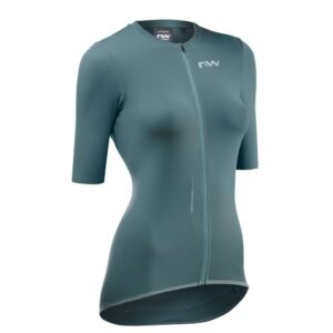 Northwave Essence W Jersey SS