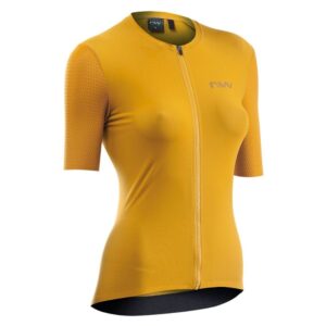 Northwave Extreme 2 Women Jersey