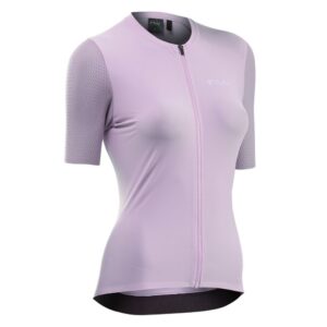 Northwave Extreme 2 Women Jersey