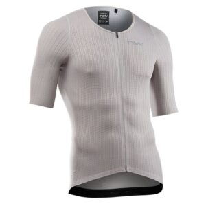 Northwave Extreme Ultralight Jersey SS