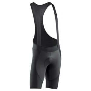 Northwave Fast Bibshorts