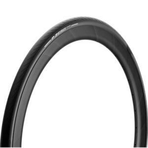 Pirelli P Zero Road landevejsdæk