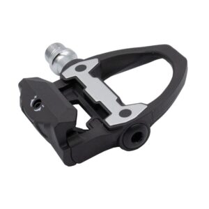 Road pedal SPD-SL replica