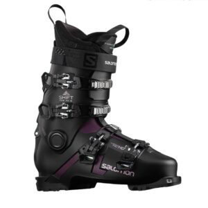 Salomon Shift Pro 90 W AT Skistøvle