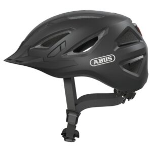 Abus Urban-I 3.0 LED | Din perfekte cykelhjelm!