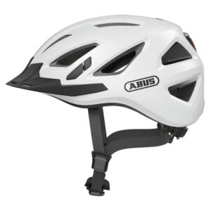 Abus Urban-I 3.0 LED