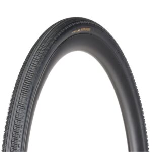 Bontrager Girona Pro TLR graveldæk