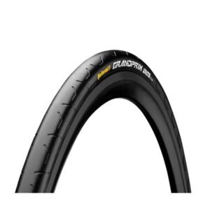 CONTINENTAL Grand Prix
