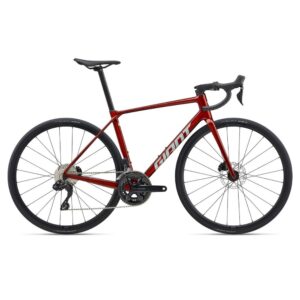 Giant TCR Advanced 1 Di2 I Mars Dust