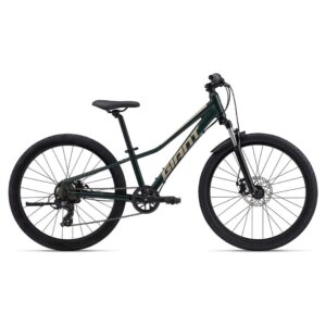 Giant Talon 24 Disc Junior MTB