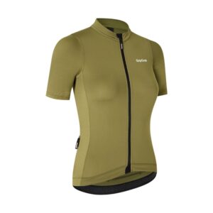 GripGrab Ride Jersey SS Women