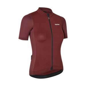 GripGrab Ride Jersey SS Women